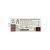 LED драйвер OT FIT 38W 220-240V 800/850/875/900mA 27-37.8W  30-42V 87x35x22mm OSRAM - , изображение 2