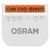 SMART+ WIFI Switch Module Curtain White - , изображение 4
