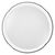 Ceiling fan Leveche 1060mm 66W CCT - , изображение 7