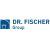 Лампа инфракрасная 13908R 235V  300W R7s   d11x117.5мм 2500К 1000h  Dr. FISCHER - , изображение 3