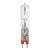 HMI  6000W/DIGITAL GX38  600000Lm  500h  6000K  d75*360mm - лампа OSRAM - 