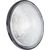 Лампа светодиодная для бассейна PAR56 SP LED White Superia 2000lm 107*177 SYLVANIA - , изображение 2