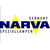 Галогенная аэродромная лампа NARVA 6123 45W 6.6A G6.35 840Lm 1500h оптом