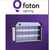 Ловушка для насекомых FL-Trap 2x15W 220V FOTON LIGHTING - , изображение 2