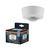 SENSOR CEILING 360DEG IP44 WT - , изображение 3