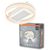 Ceiling Fan Grill Ring 55W CCT White - , изображение 2