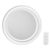 Ceiling fan Poniente 1060mm 66W CCT - , изображение 6
