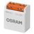 SMART+ WIFI Switch Module 1 Channel - 