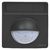SMART+ WIFI Outdoor Motion Sensor Dark Grey - 