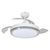 Ceiling fan Leveche 1060mm 66W CCT - , изображение 13
