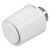 SMART+ WIFI Radiator Thermostat White Single Pack - , изображение 4