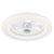 Ceiling fan Solano 490mm 43W CCT - , изображение 8