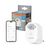 SMART+ MATTER Plug CH White - , изображение 2