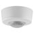 SENSOR CEILING 360DEG IP44 WT - 