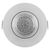 SENSOR CEILING FLUSH 360DEG IP20 WT - , изображение 2