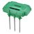 SMART+ WIFI Soil Moisture Sensor Green - 