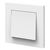 SMART+ WIFI Remote Wall Switch 1 Button - , изображение 10