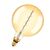 Vintage 1906 Globe 200 33 Filament DIM 4.8W 822 Gold E27 - 