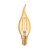Vintage 1906 Classic BA 22 Filament 2.5W 824 Gold E14 - , изображение 2