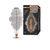 Vintage 1906 NEST 10 Filament DIM 4.8W 818 Smoke E27 - , изображение 8