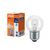 CLAS P CL 11 W 230…240 V E27 - , изображение 2