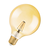 OSRAM VINTAGE GLOBE 4W 320LM 2400K E27 IP20 230V - 