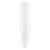 DULUX LED D/E13 HF & AC MAINS 6W 830 G24Q-1 - , изображение 7
