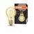 Vintage 1906 Classic A 35 Filament 4W 824 Gold E27 - , изображение 5