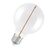 Vintage 1906 Globe 95 16 Filament Magnetic 2.2W 827 Clear E27 - 