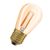 Vintage 1906 Mini Edison ST 45 33 Filament DIM 4.8W 822 Gold E27 - 
