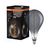 Vintage 1906 Edison 15 Filament Big Grape DIM 4W 818 Smoke E27 - , изображение 14
