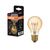 Vintage 1906 Classic A 35 Filament DIM 4.8W 822 Gold E27 - , изображение 11