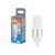 DULUX LED D13 VT EM & AC MAINS 5.5W 865 G24D - , изображение 12