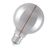 Vintage 1906 Globe 95 6 Filament Magnetic 2.2W 818 Smoke E27 - 