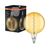 Vintage 1906 Big Globe 28 Filament 4W 820 Gold E27 - , изображение 14