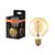 Vintage 1906 Globe 80 48 Filament DIM 7W 822 Gold E27 - , изображение 8