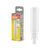DULUX LED D/E13 HF & AC MAINS 6W 830 G24Q-1 - , изображение 9