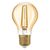 Vintage 1906 Classic A 50 Filament 6.5W 824 Gold E27 - , изображение 3