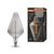 Vintage 1906 AW 15 Filament DIM 4W 818 Smoke E27 - , изображение 8