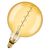 Vintage 1906 Big Globe 28 Filament 4W 820 Gold E27 - 