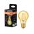 Vintage 1906 Classic A 35 Filament 4W 824 Gold E27 - , изображение 8