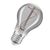 Vintage 1906 Classic A 10 Filament 3.4W 818 Smoke E27 - 