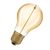 Vintage 1906 Classic A 8 Filament Magnetic 1.8W 827 Gold E27 - 