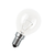 CLAS P CL 11 W 230…240 V E14 - 