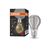 Vintage 1906 Classic A 10 Filament 3.4W 818 Smoke E27 - , изображение 11