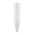 DULUX LED D/E18 HF & AC MAINS 7W 830 G24Q-2 - , изображение 7
