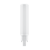 DULUX LED D/E26 HF & AC MAINS 10W 865 G24Q-3 - , изображение 6