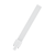 DULUX LED S11 EM & AC MAINS 6W 830 G23 - , изображение 6