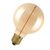 Vintage 1906 Globe 95 12 Filament Magnetic 2.2W 827 Gold E27 - 