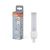 DULUX LED D13 EM & AC MAINS 6W 840 G24D-1 - , изображение 9